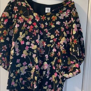 CAbi Blouse